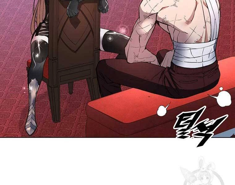 Thiên Ma Quân Sư Chapter 46 - 64