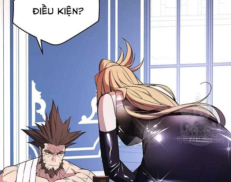 Thiên Ma Quân Sư Chapter 46 - 68