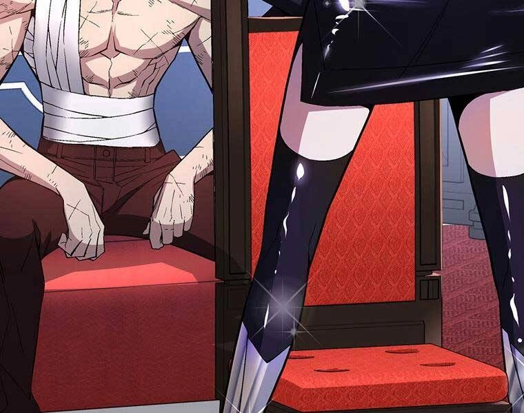 Thiên Ma Quân Sư Chapter 46 - 69