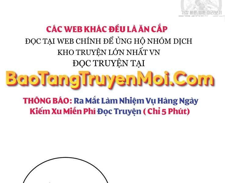 Thiên Ma Quân Sư Chapter 46 - 76