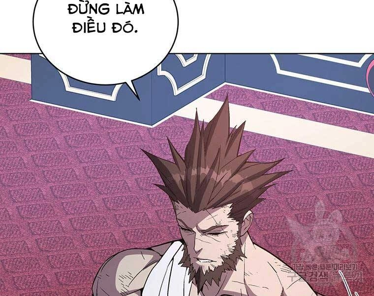 Thiên Ma Quân Sư Chapter 46 - 77