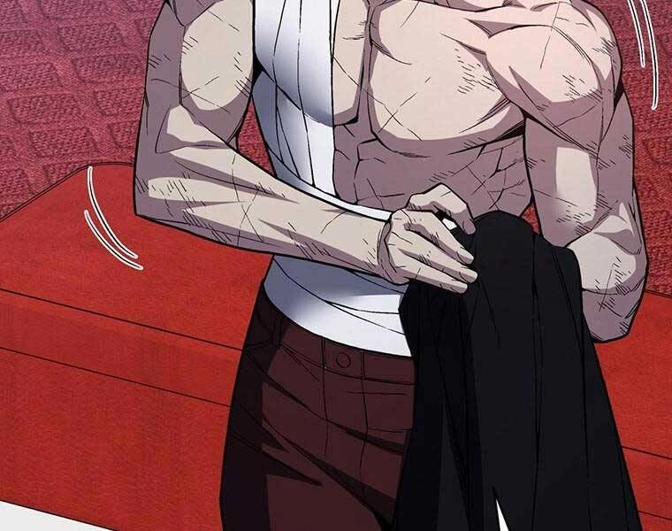 Thiên Ma Quân Sư Chapter 46 - 78