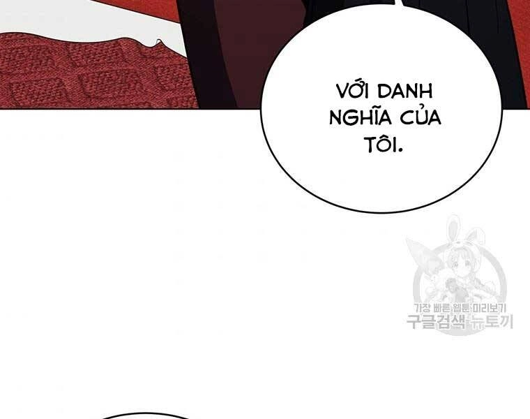 Thiên Ma Quân Sư Chapter 46 - 79