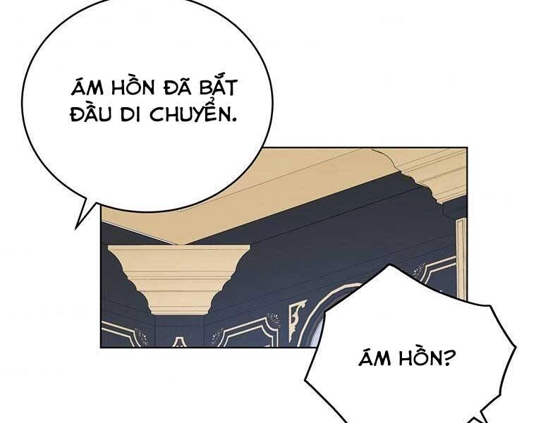 Thiên Ma Quân Sư Chapter 46 - 80