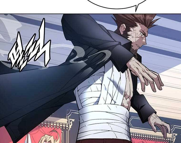 Thiên Ma Quân Sư Chapter 46 - 82