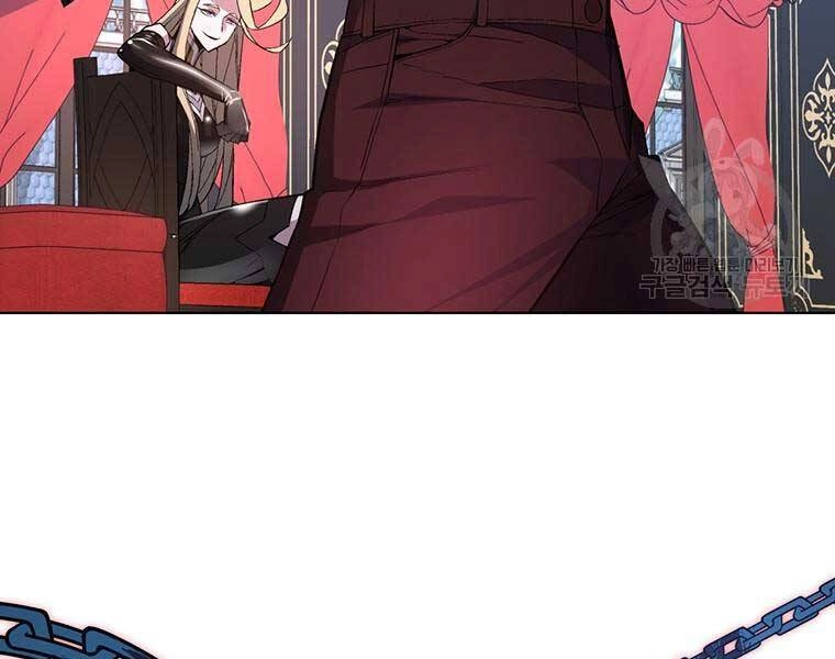 Thiên Ma Quân Sư Chapter 46 - 83