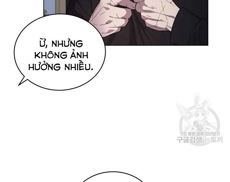 Thiên Ma Quân Sư Chapter 46 - 90