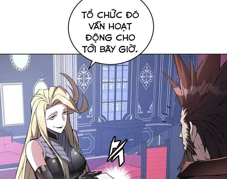 Thiên Ma Quân Sư Chapter 46 - 91