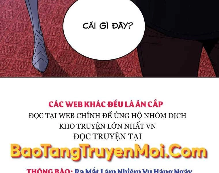 Thiên Ma Quân Sư Chapter 46 - 93