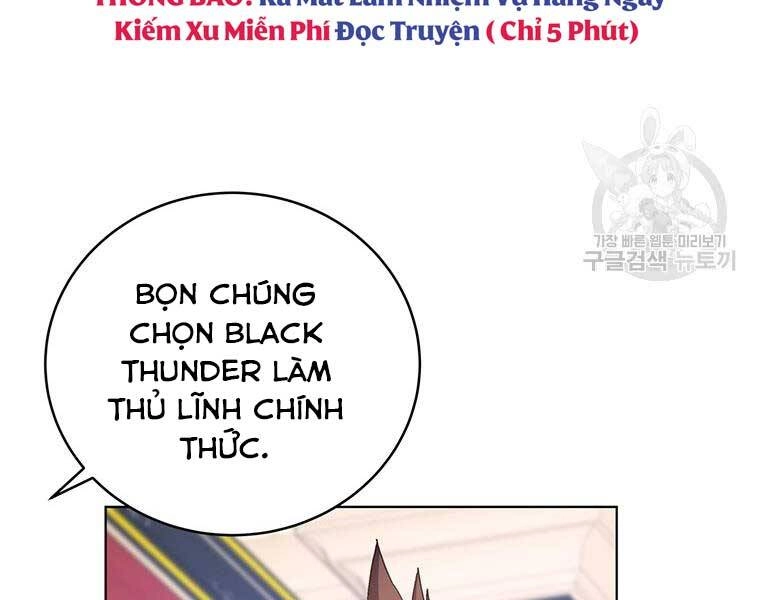 Thiên Ma Quân Sư Chapter 46 - 94