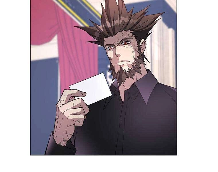 Thiên Ma Quân Sư Chapter 46 - 95