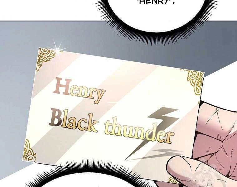 Thiên Ma Quân Sư Chapter 46 - 97