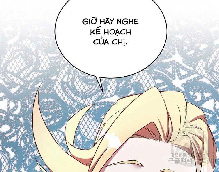 Thiên Ma Quân Sư Chapter 46 - 99