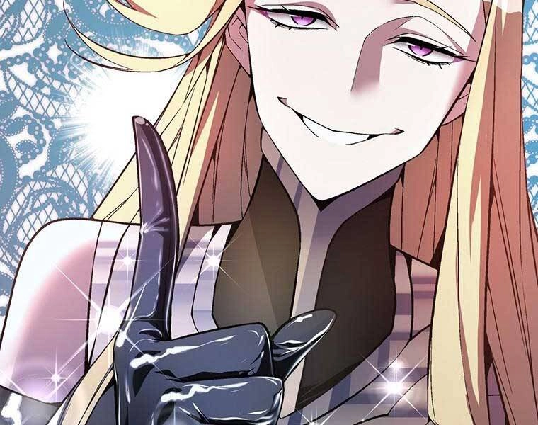 Thiên Ma Quân Sư Chapter 46 - 100