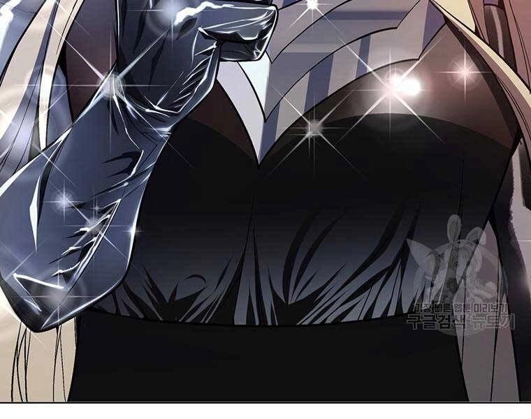 Thiên Ma Quân Sư Chapter 46 - 101