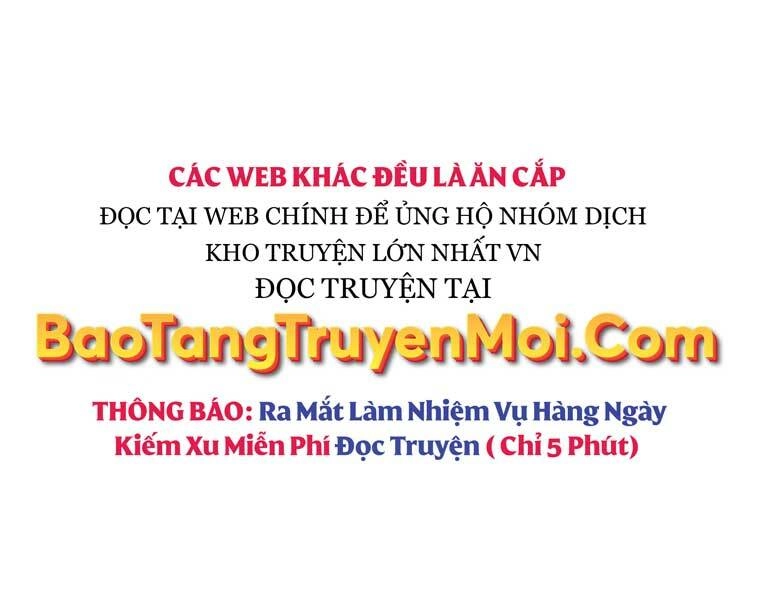 Thiên Ma Quân Sư Chapter 46 - 102