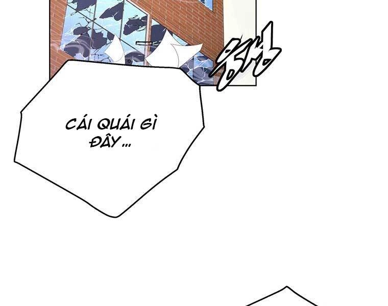 Thiên Ma Quân Sư Chapter 46 - 104