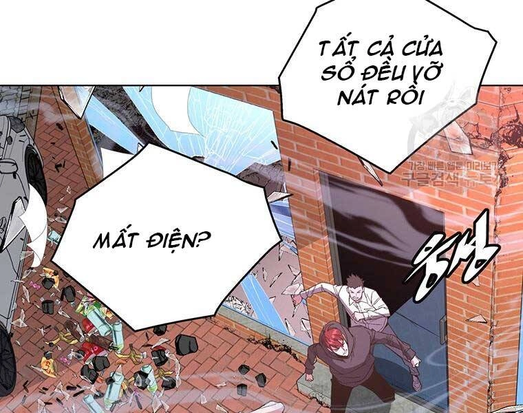 Thiên Ma Quân Sư Chapter 46 - 105