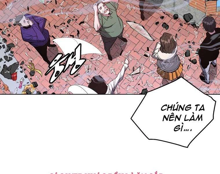 Thiên Ma Quân Sư Chapter 46 - 106