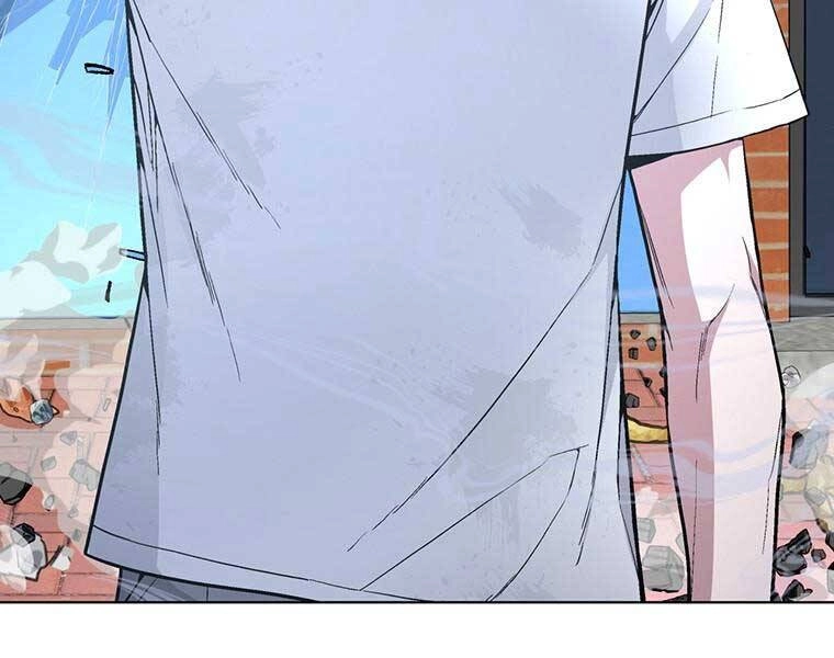 Thiên Ma Quân Sư Chapter 46 - 111