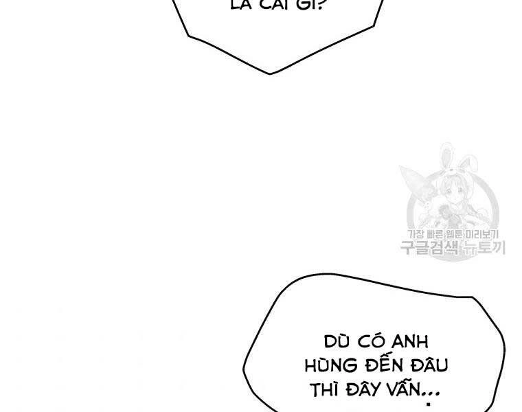 Thiên Ma Quân Sư Chapter 46 - 114