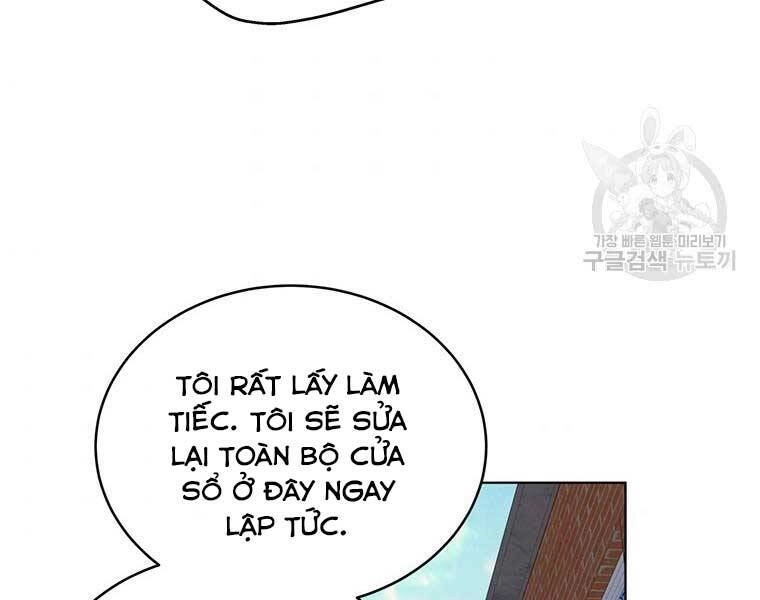 Thiên Ma Quân Sư Chapter 46 - 116