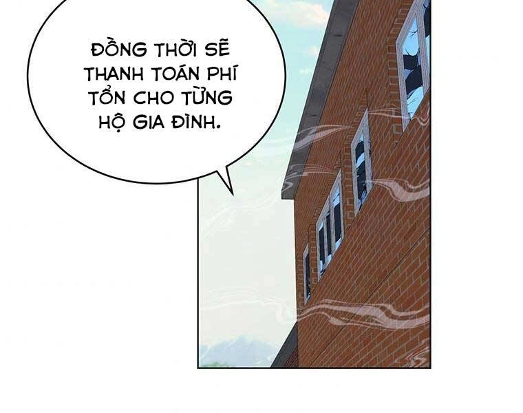 Thiên Ma Quân Sư Chapter 46 - 117