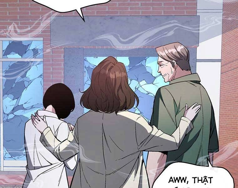 Thiên Ma Quân Sư Chapter 46 - 119