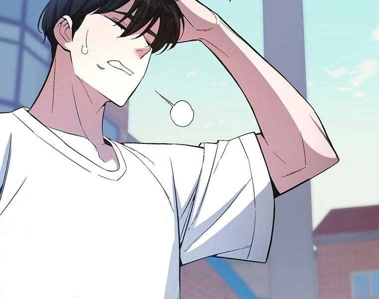 Thiên Ma Quân Sư Chapter 46 - 122