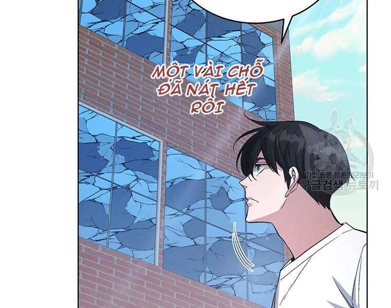 Thiên Ma Quân Sư Chapter 46 - 125