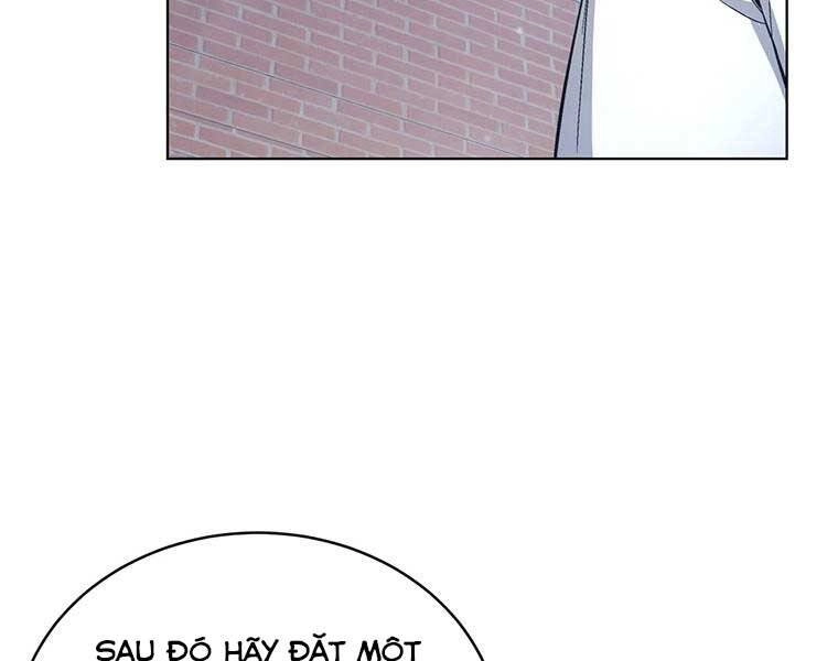 Thiên Ma Quân Sư Chapter 46 - 126