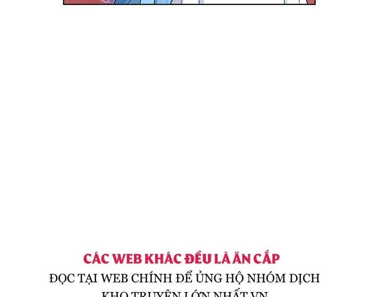 Thiên Ma Quân Sư Chapter 46 - 128