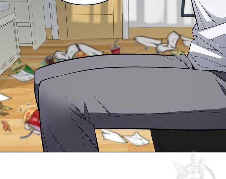 Thiên Ma Quân Sư Chapter 46 - 130