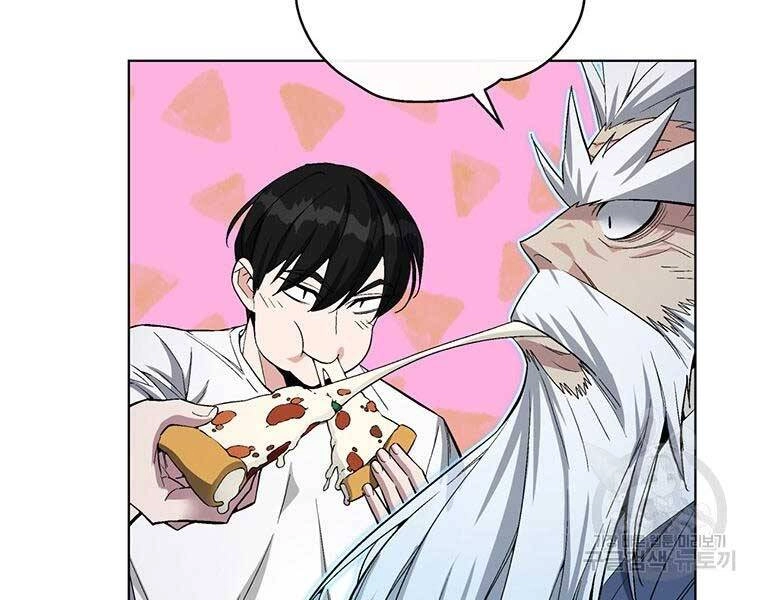 Thiên Ma Quân Sư Chapter 46 - 132