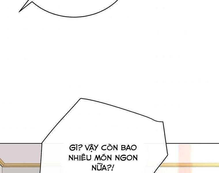 Thiên Ma Quân Sư Chapter 46 - 135