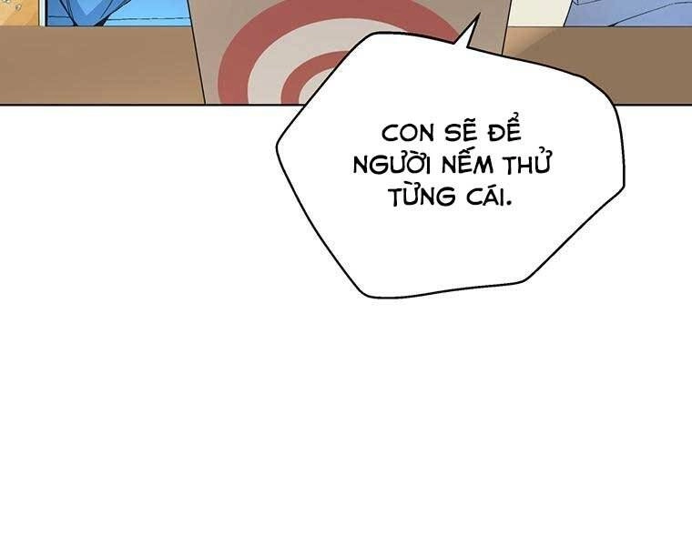 Thiên Ma Quân Sư Chapter 46 - 137