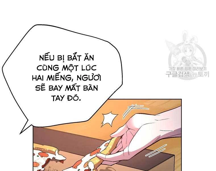 Thiên Ma Quân Sư Chapter 46 - 138