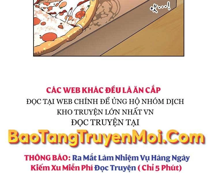 Thiên Ma Quân Sư Chapter 46 - 139