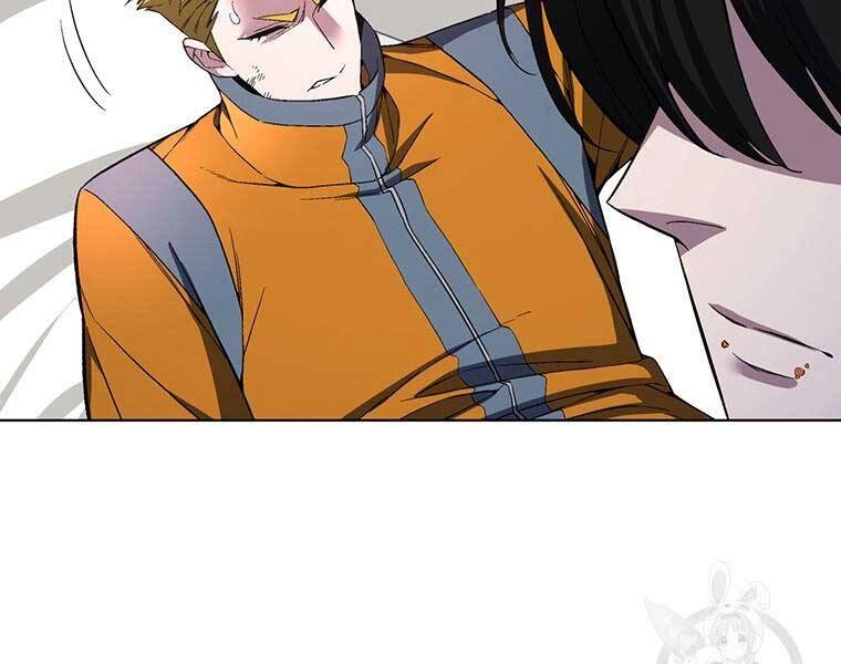 Thiên Ma Quân Sư Chapter 46 - 141