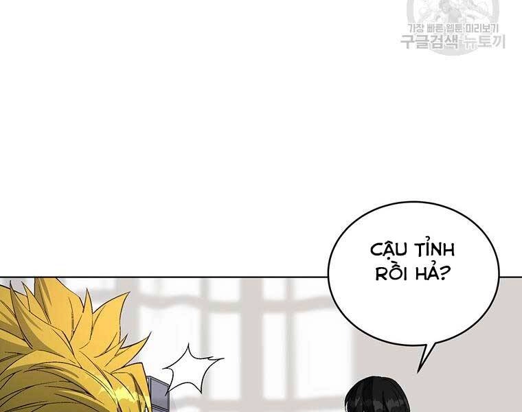 Thiên Ma Quân Sư Chapter 46 - 142