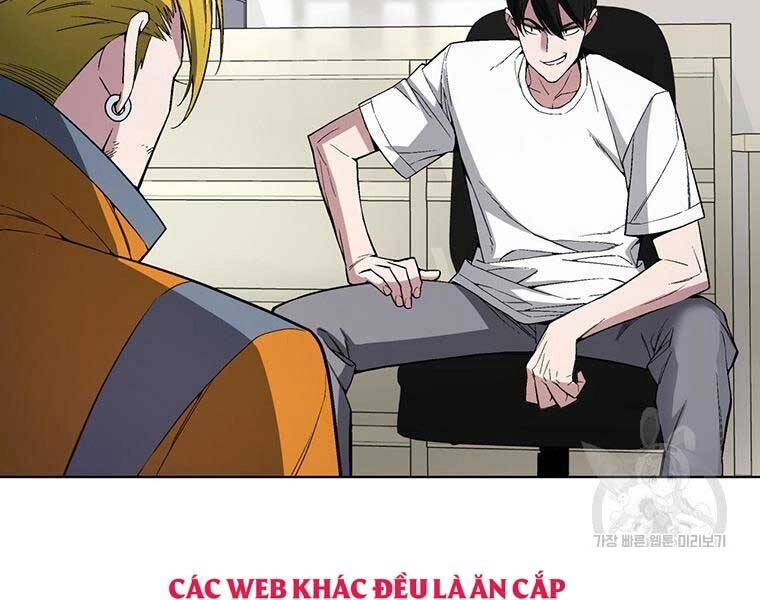 Thiên Ma Quân Sư Chapter 46 - 143