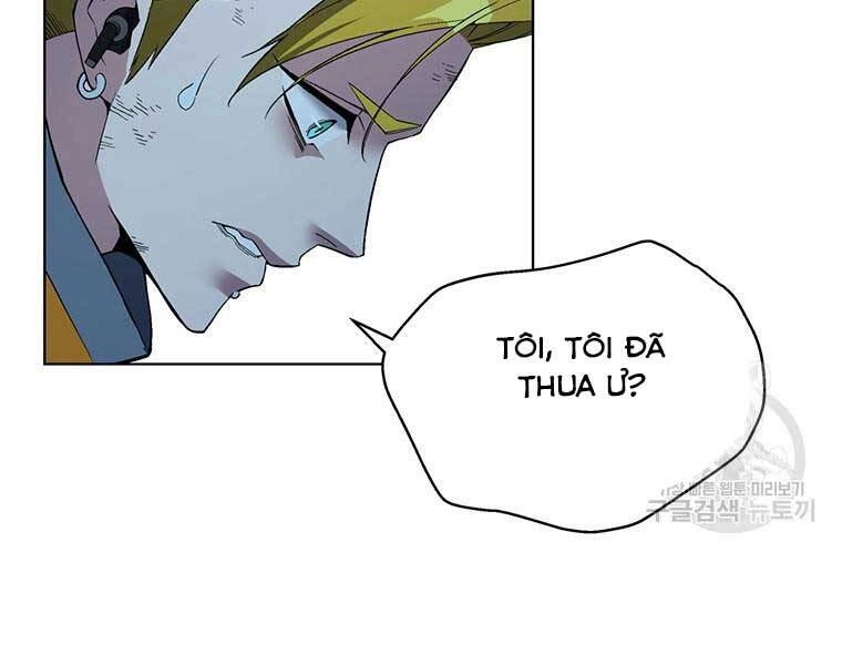 Thiên Ma Quân Sư Chapter 46 - 145