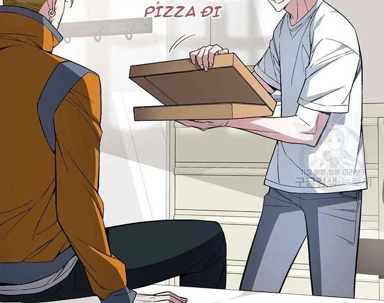 Thiên Ma Quân Sư Chapter 46 - 147