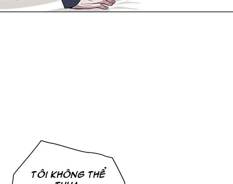 Thiên Ma Quân Sư Chapter 46 - 148