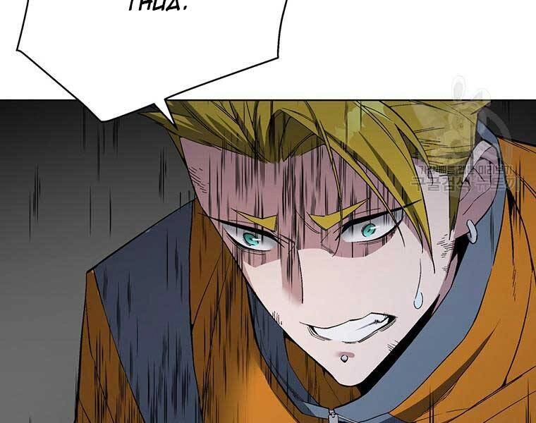 Thiên Ma Quân Sư Chapter 46 - 149