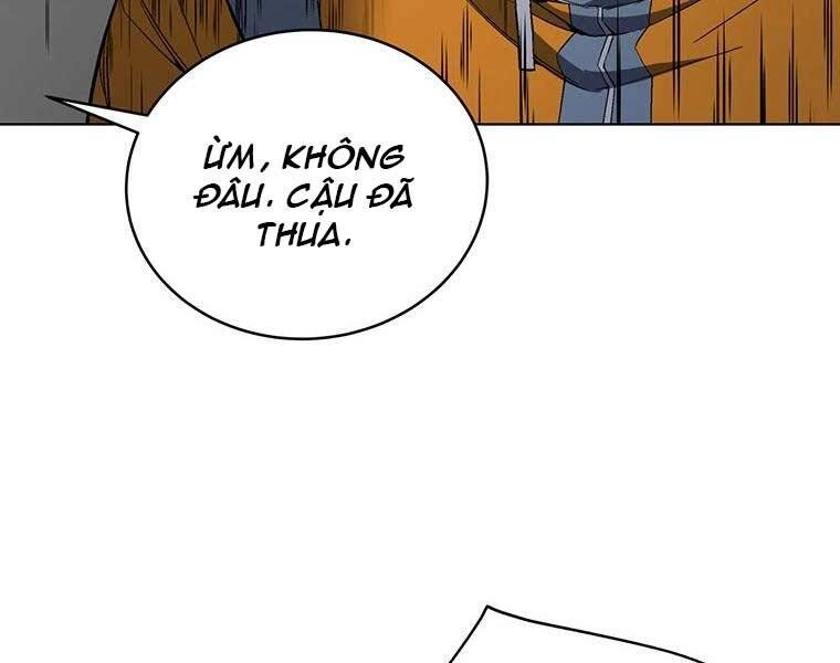 Thiên Ma Quân Sư Chapter 46 - 150