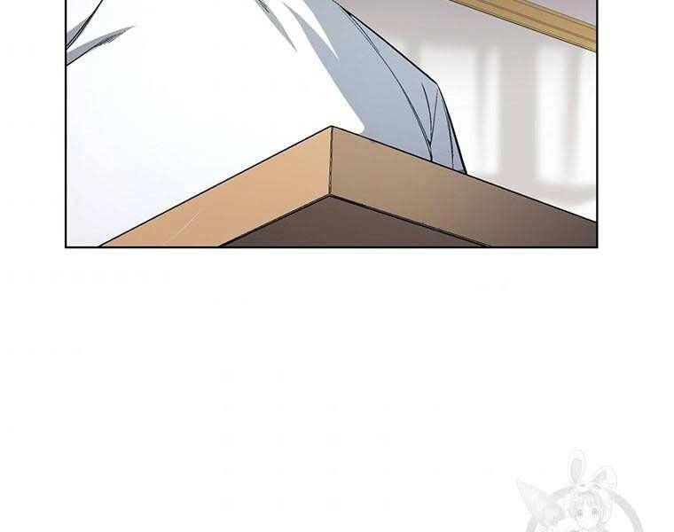 Thiên Ma Quân Sư Chapter 46 - 152