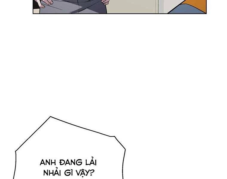 Thiên Ma Quân Sư Chapter 46 - 157