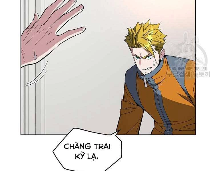 Thiên Ma Quân Sư Chapter 46 - 160