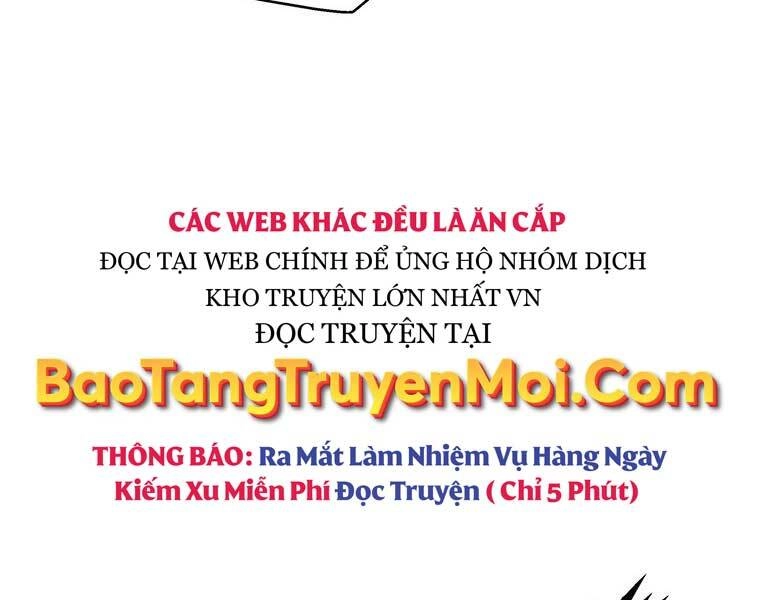 Thiên Ma Quân Sư Chapter 46 - 161